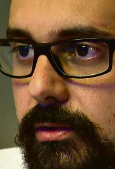 | Reprodução/TV Globo