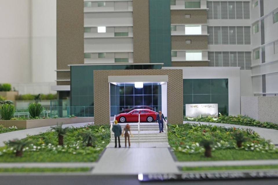 Veja 13 dúvidas sobre como declarar bens no imposto de renda, principalmente imóveis e carros. | Antônio More/Gazeta do Povo