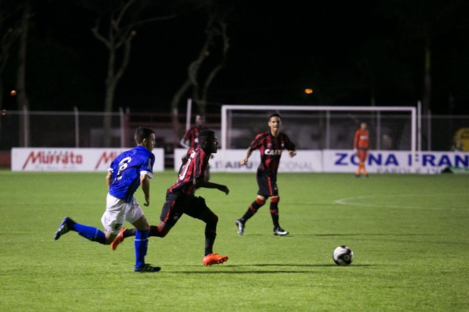 | Gazeta do Povo