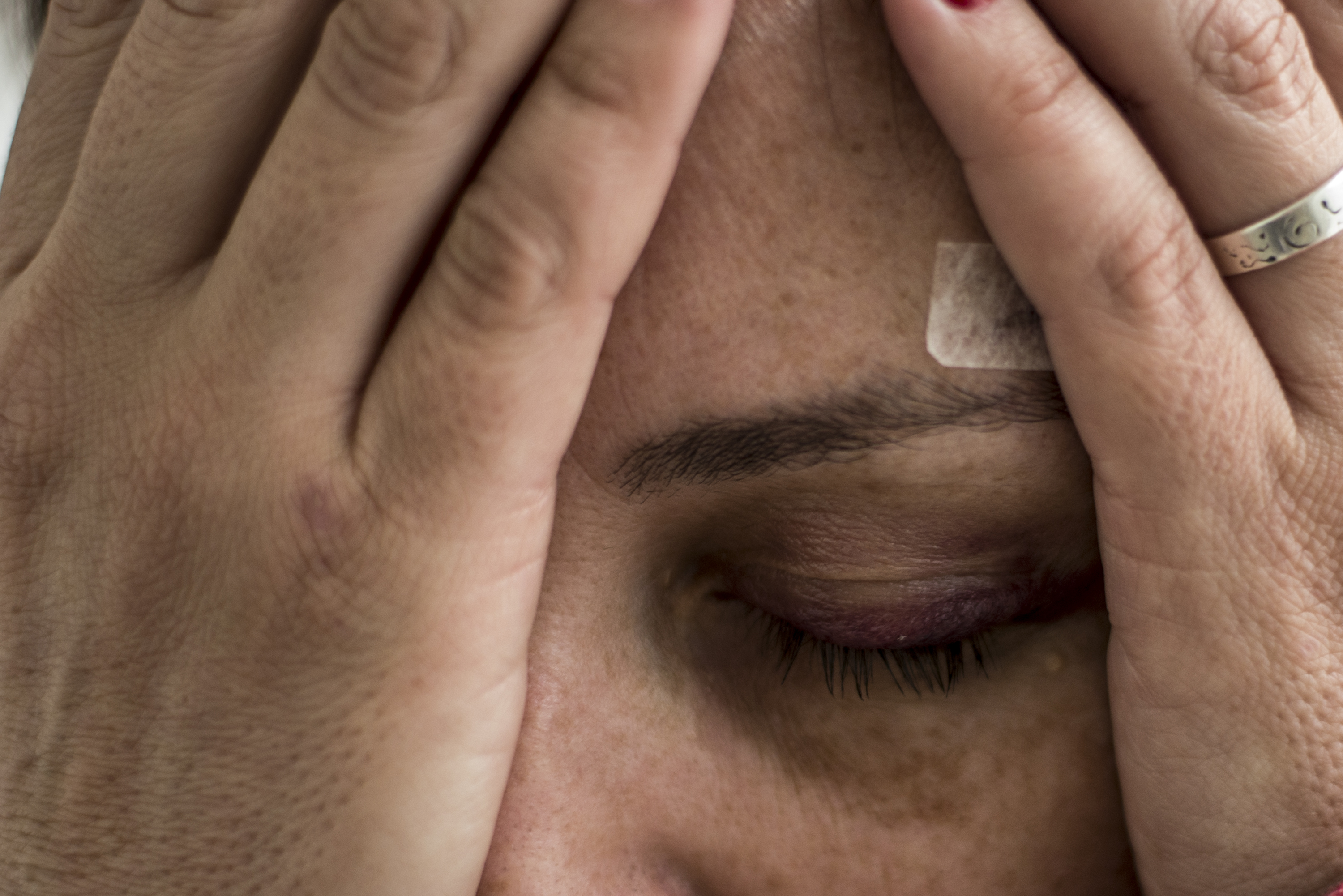 | Henry Milleo/Gazeta do Povo/Arquivo