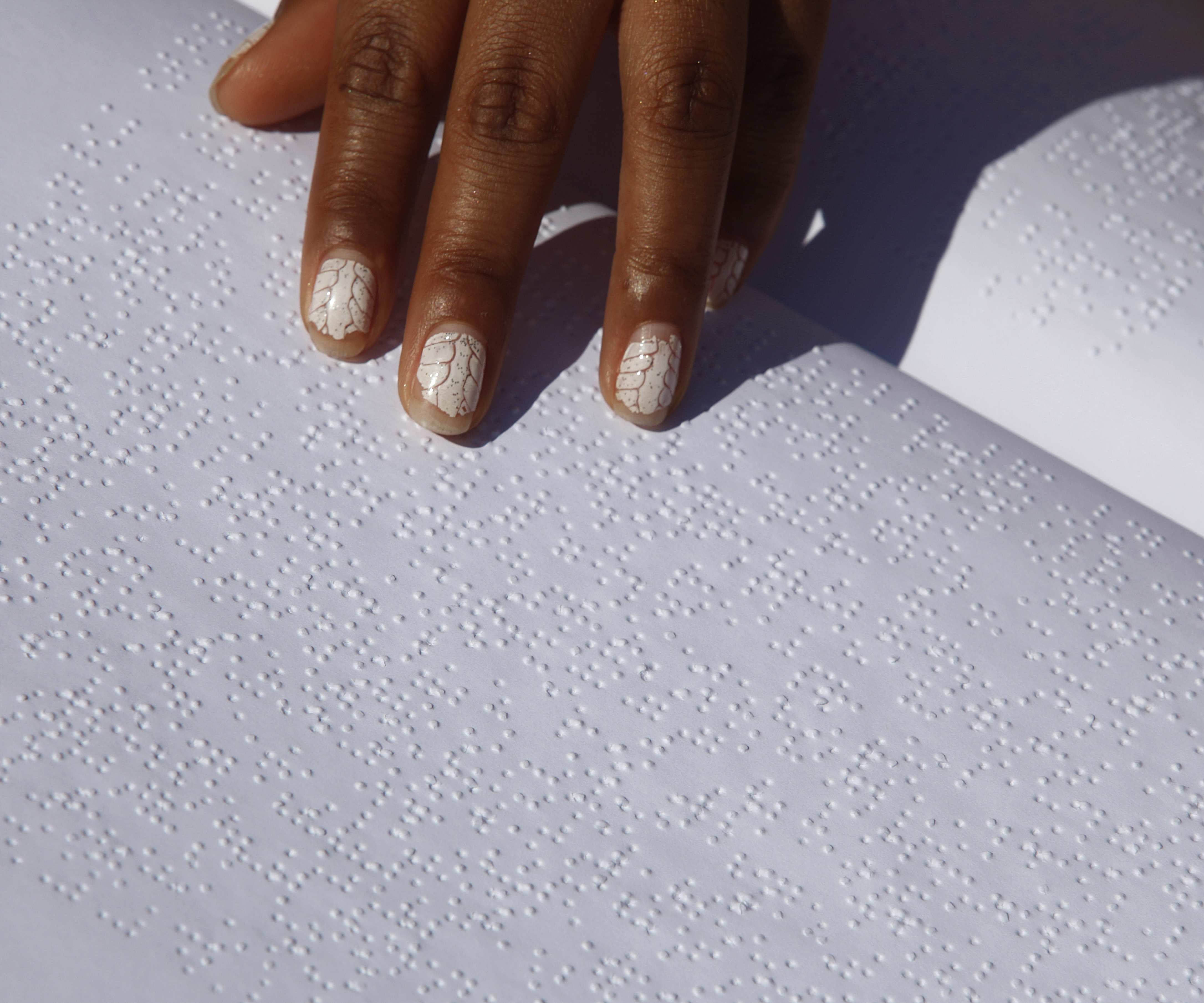  | Jonathan Campos/Gazeta do Povo