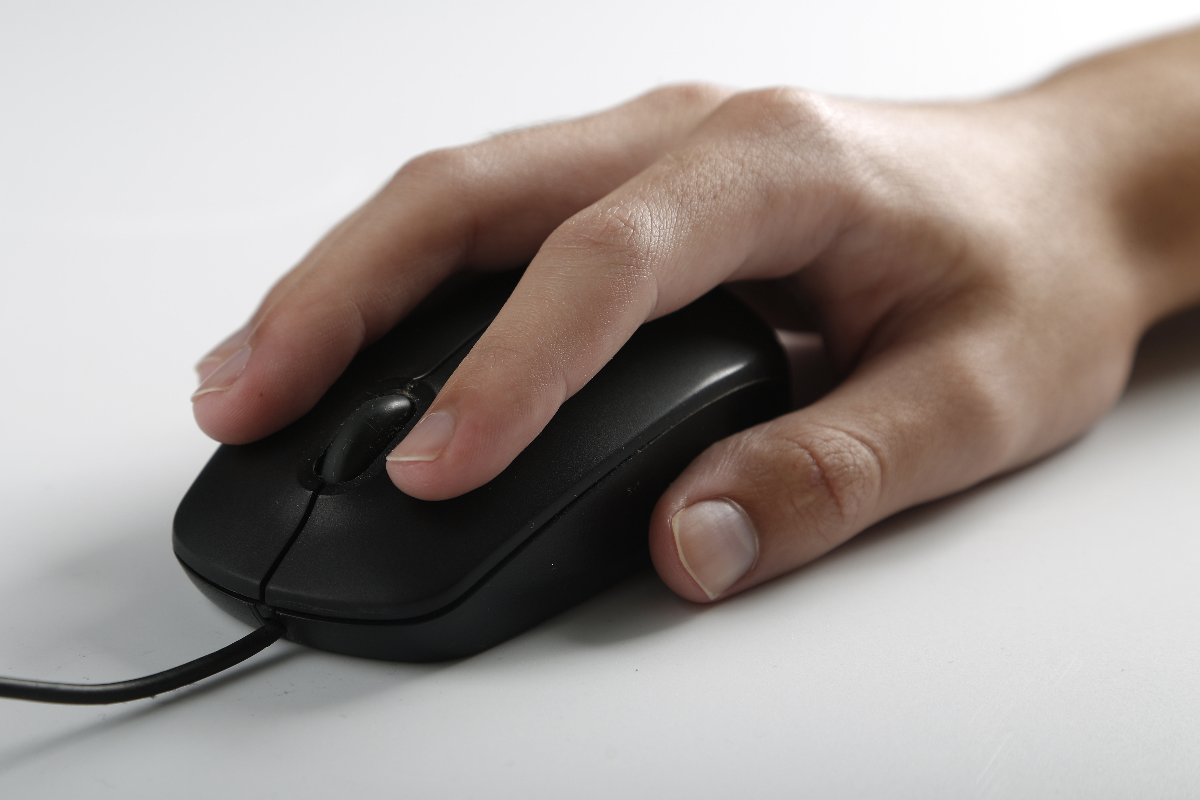 No Brasil, cerca de 70 milhões de pessoas não têm acesso à internet | Henry Milleo/Gazeta