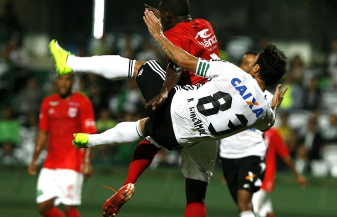| Antônio MoreGazeta do Povo
