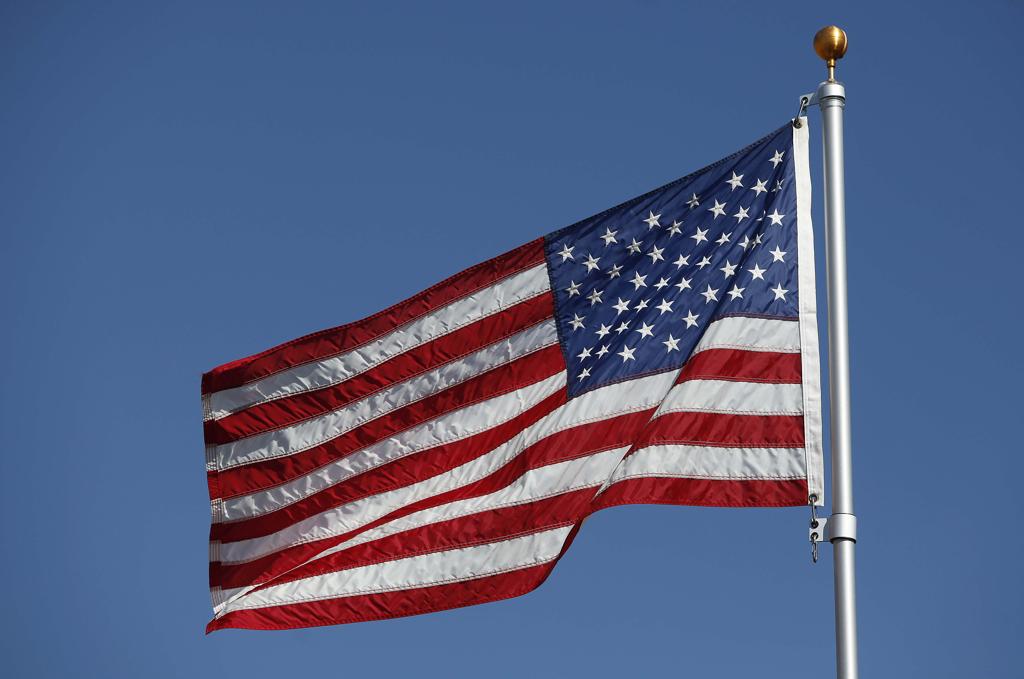 | Jonathan Campos
/Gazeta do Povo