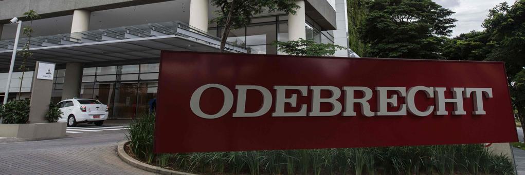 | NELSON ALMEIDA/AFP