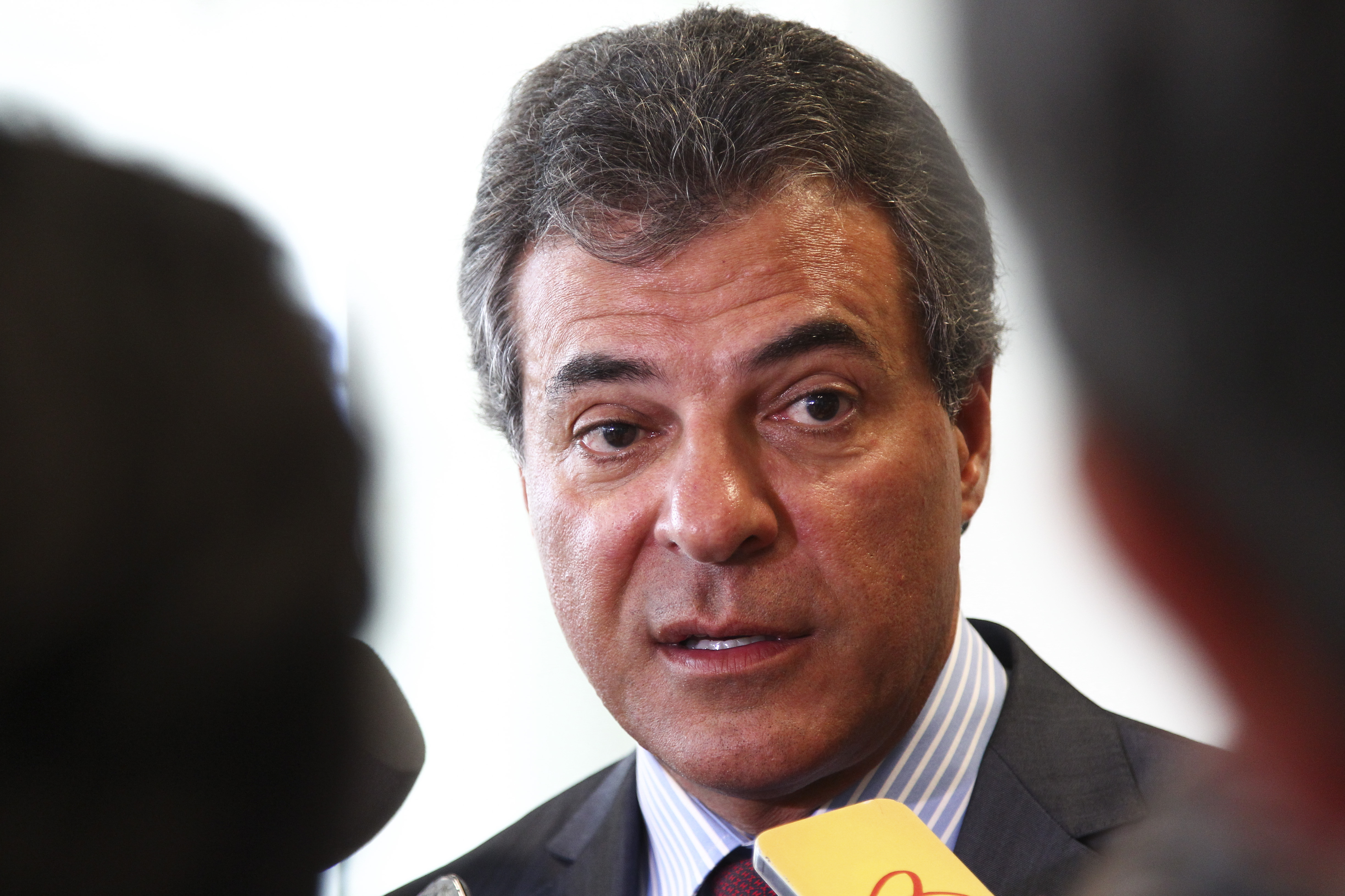 | Daniel Castellano/Gazeta do Povo