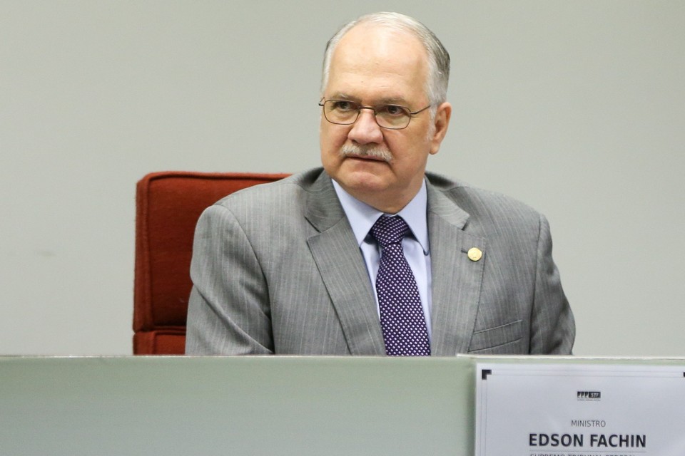  | Marcelo Camargo/Agência Brasil