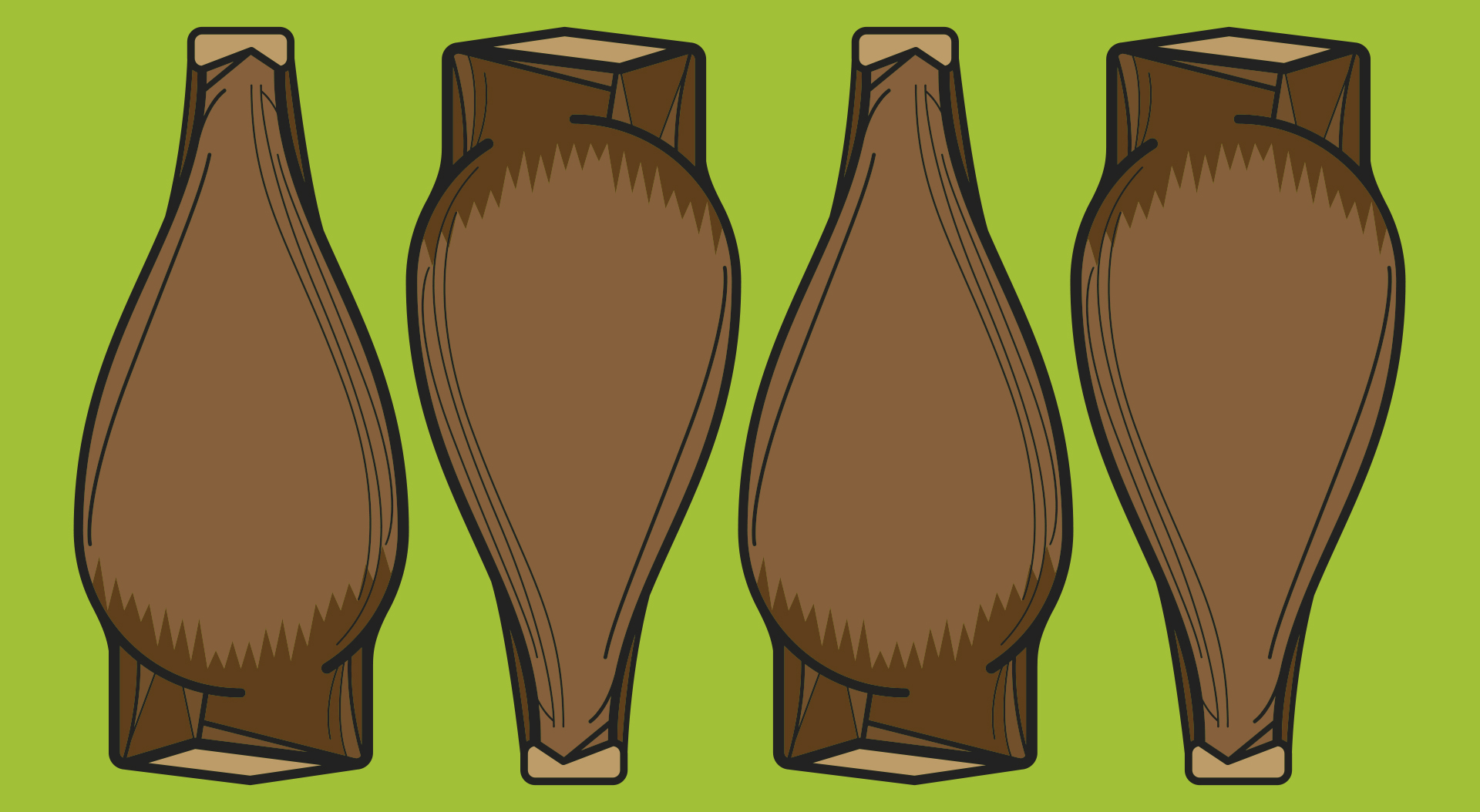 Pinhão!, no item 9. |