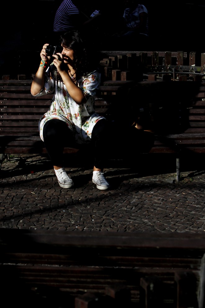  | Antônio More/Gazeta do Povo