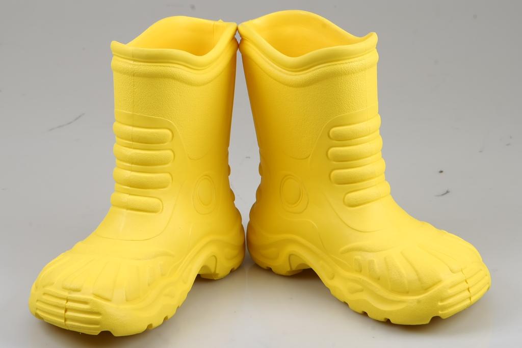 | Jonathan Campos/Gazeta do Povo