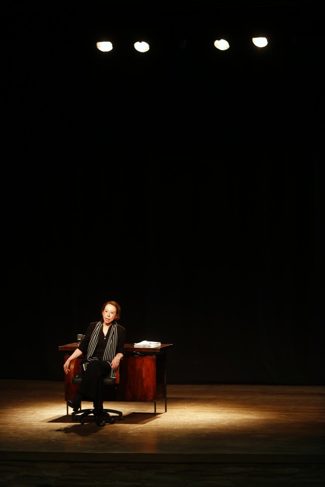  | Henry Milleo/Gazeta do Povo