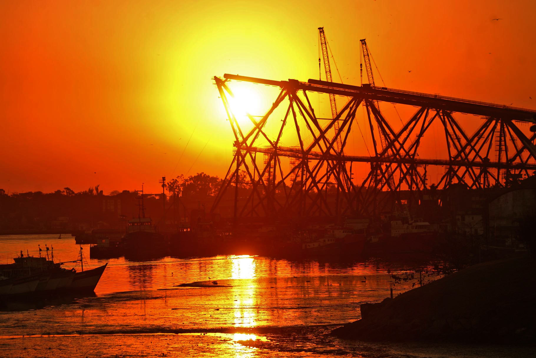 | Fabio Motta/Estadão Conteúdo