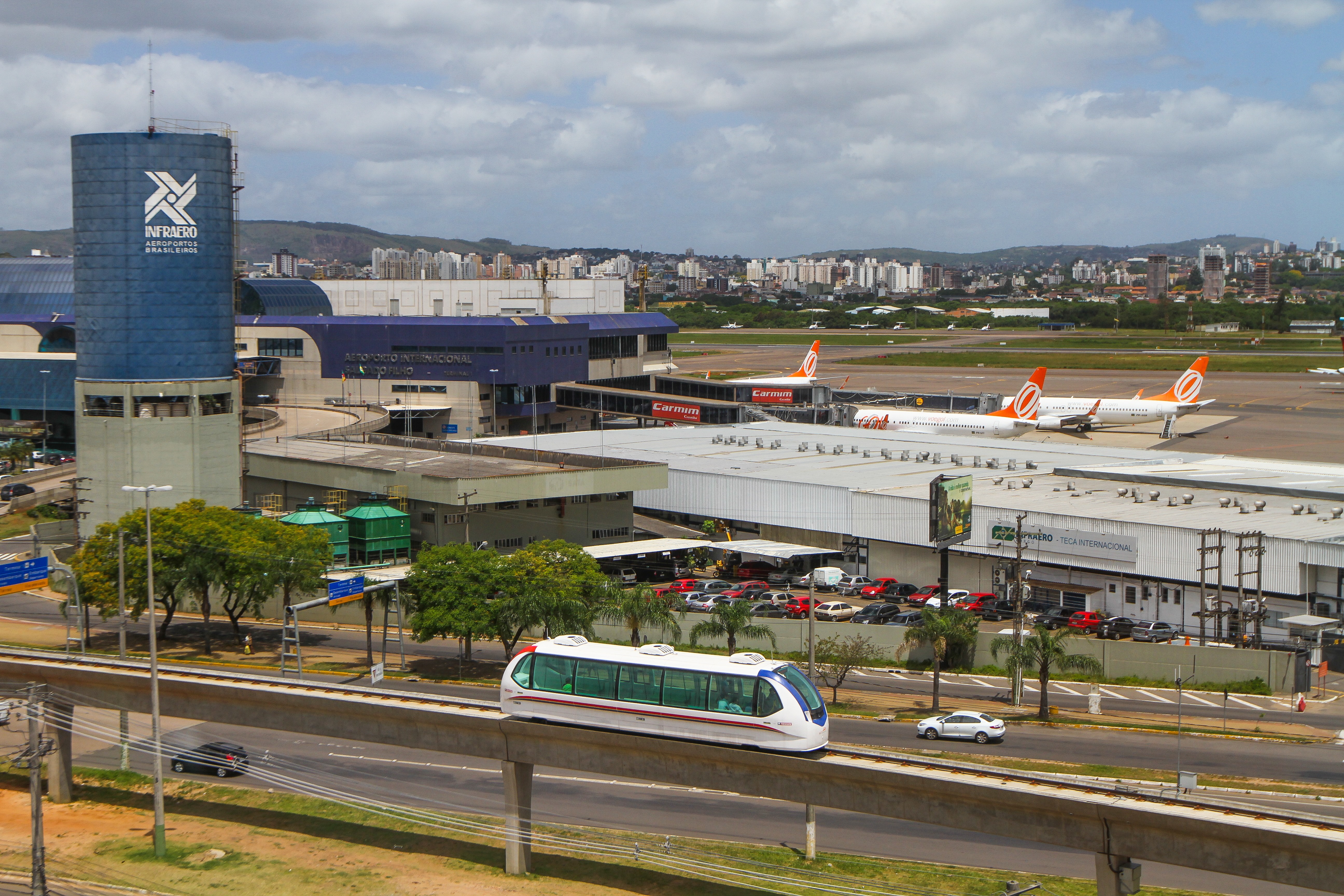  | Daniel Castellano/Gazeta do Povo