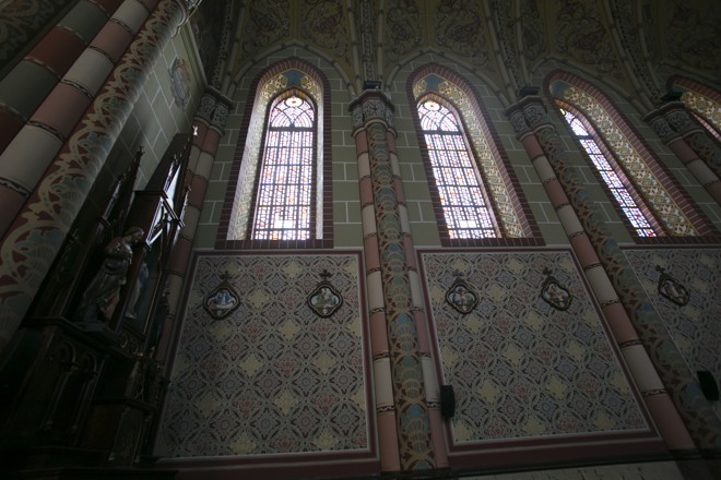 | Marcelo Andrade/Gazeta do Povo