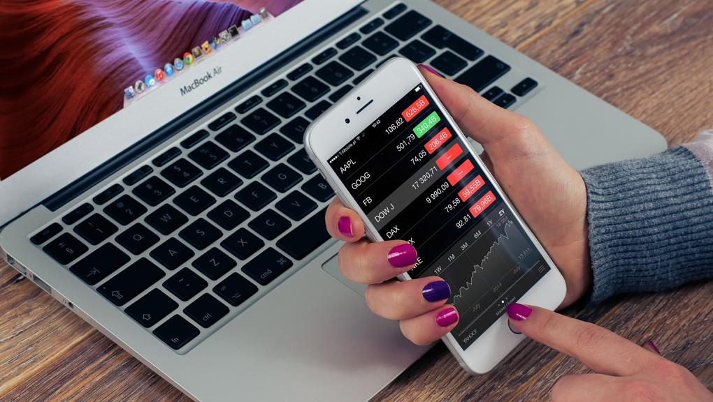 Dispositivos com software desatualizado são os mais propensos a ataques e invasões | Pixabay