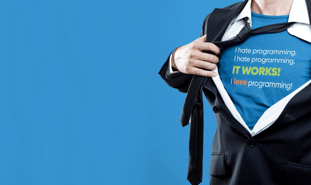 Além da camiseta, melhores colocados entram para o banco de talentos da empresa | Divulgação/Ebanx