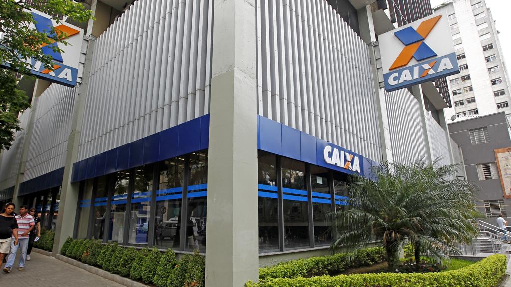  | Antônio More/Gazeta do Povo