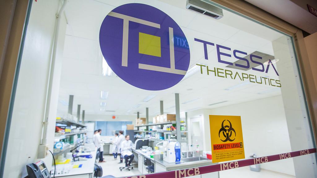 | Nicky Loh/Bloomberg