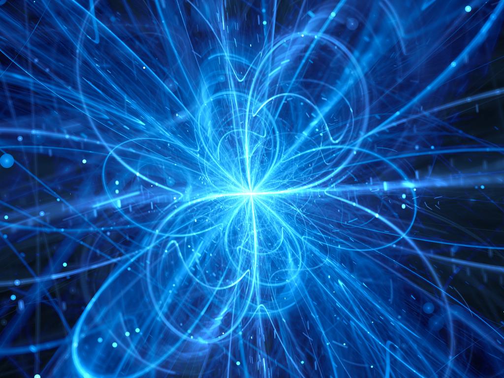 Física quântica: quanto maior a confusão entre os leigos, melhor para os aproveitadores | /BigStock