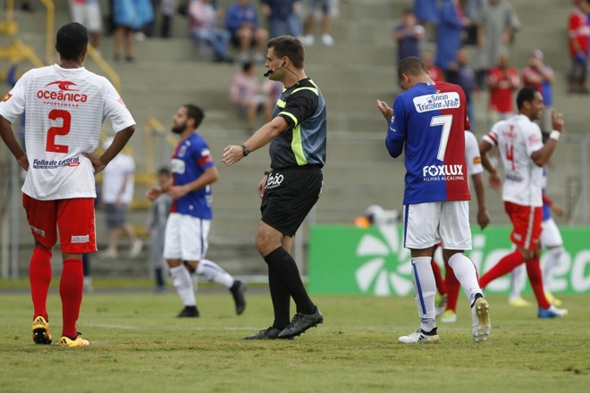 | Antonio MoreGazeta do Povo