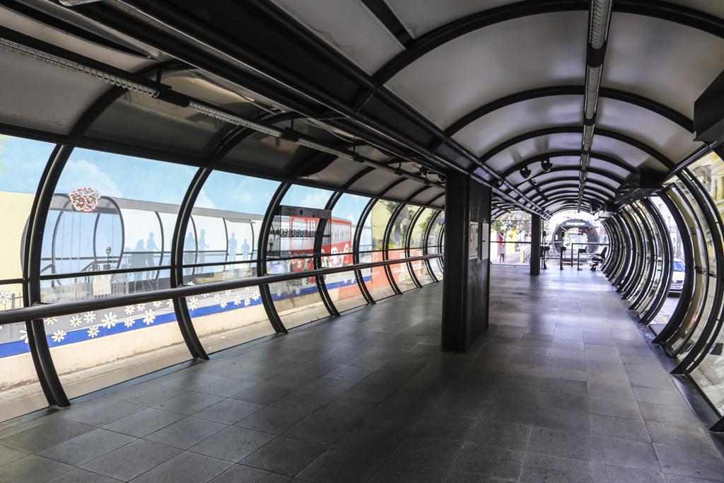 | Daniel Castellano/Gazeta do Povo