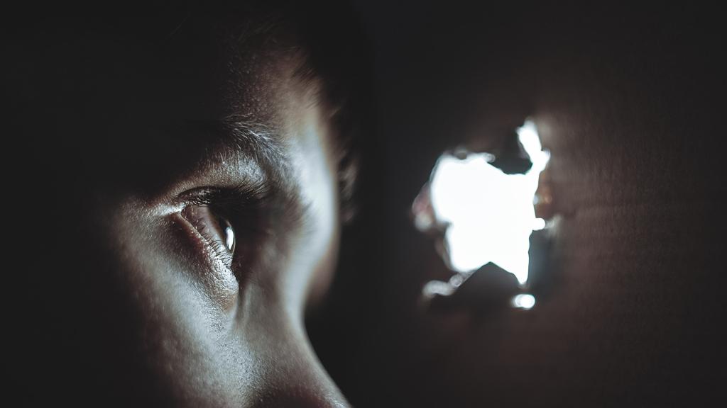 Eu espiono, tu espionas...: CIA na berlinda. | Pixabay