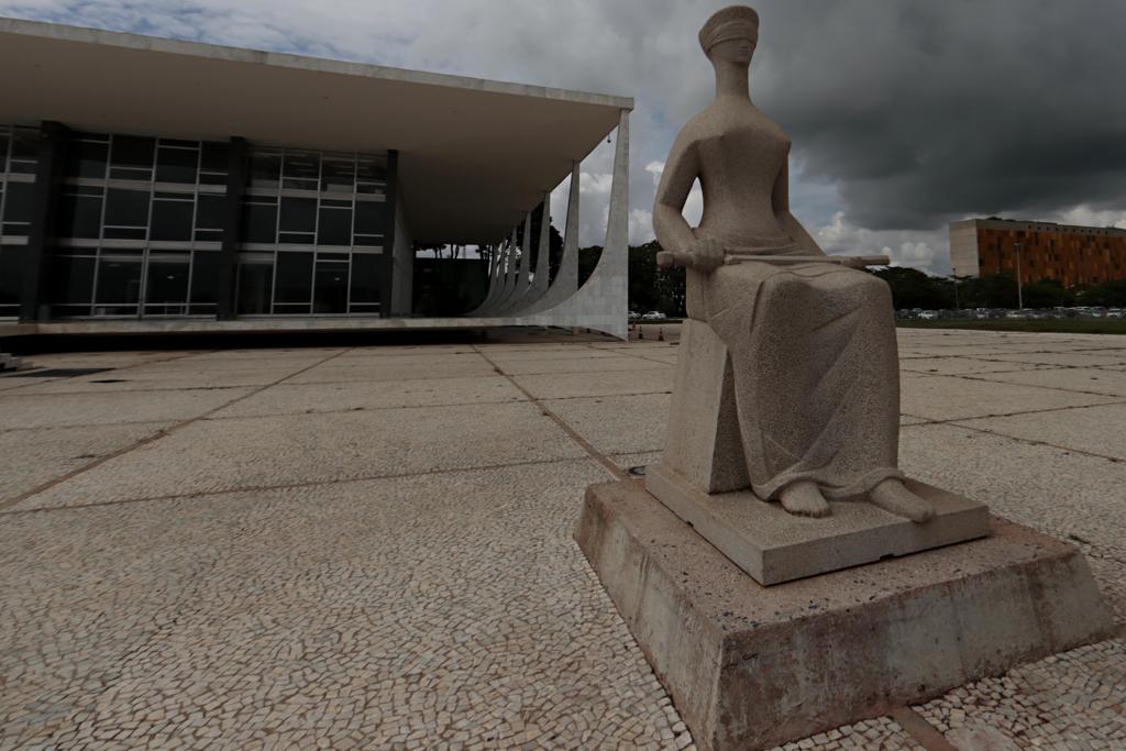 | Albari Rosa/Gazeta do Povo