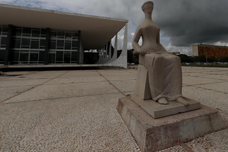  | Albari Rosa/Gazeta do Povo