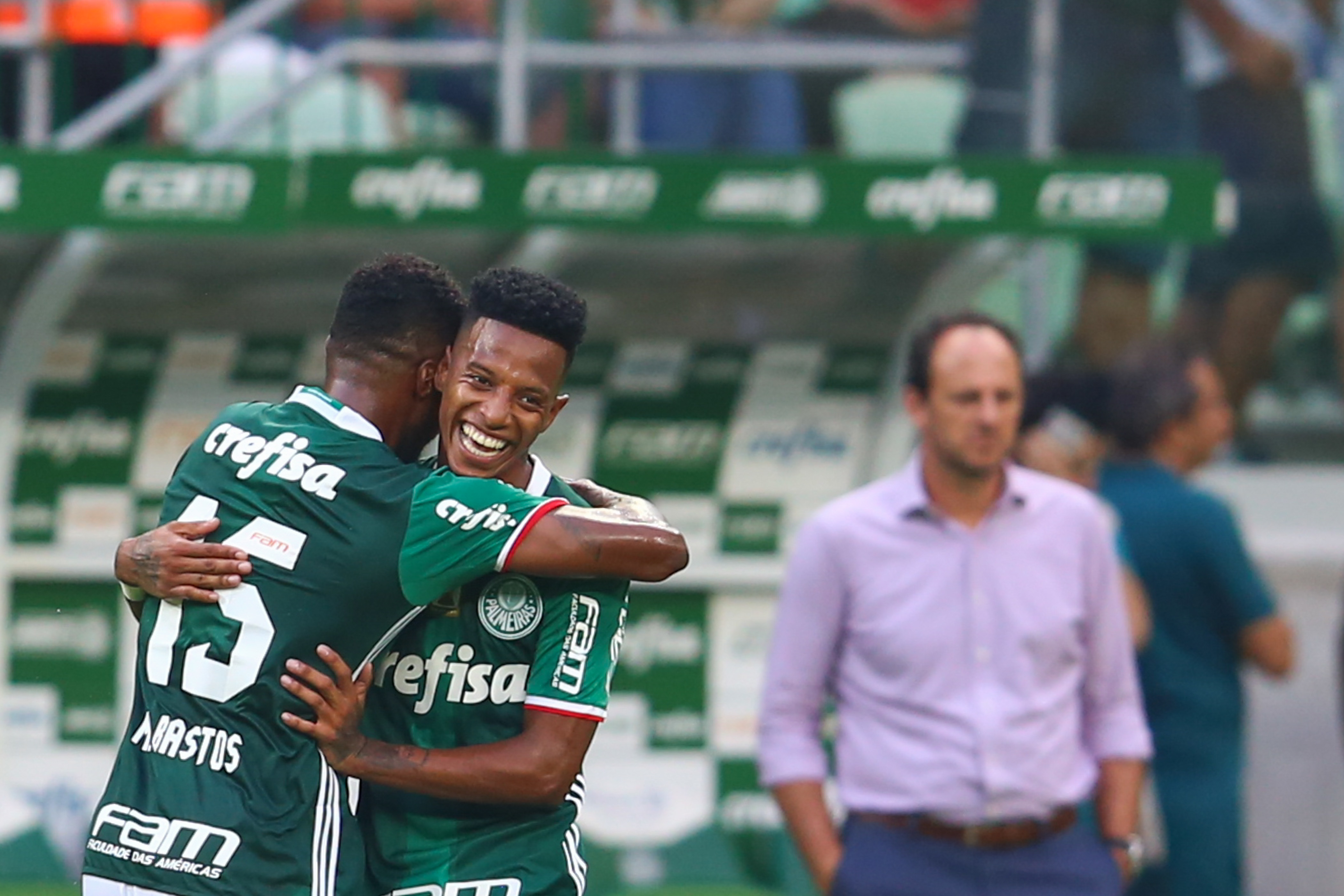 | JALES VALQUER/ ESTADÃO CONTEÚDO