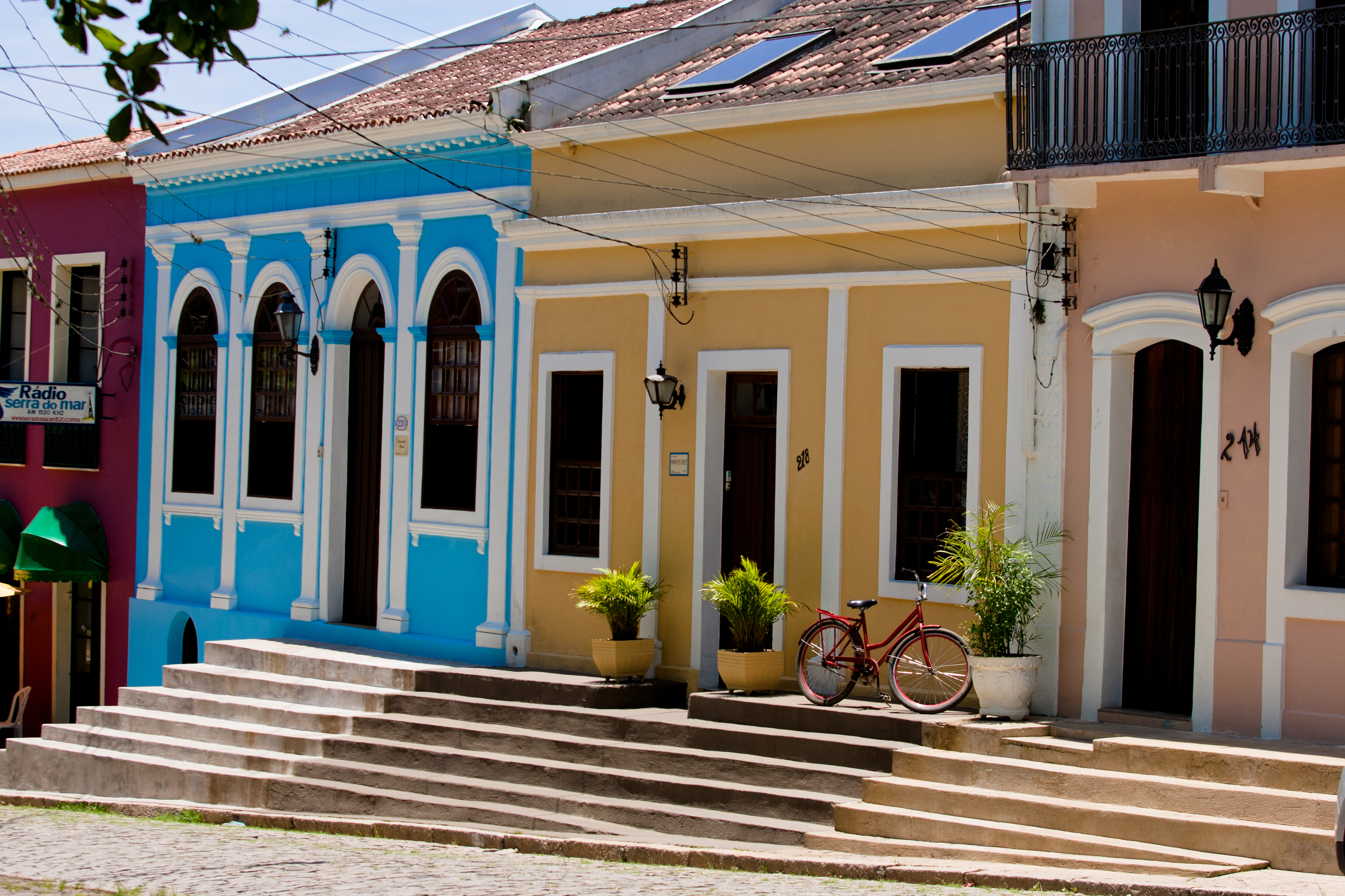 | Henry Milleo/Gazeta do Povo