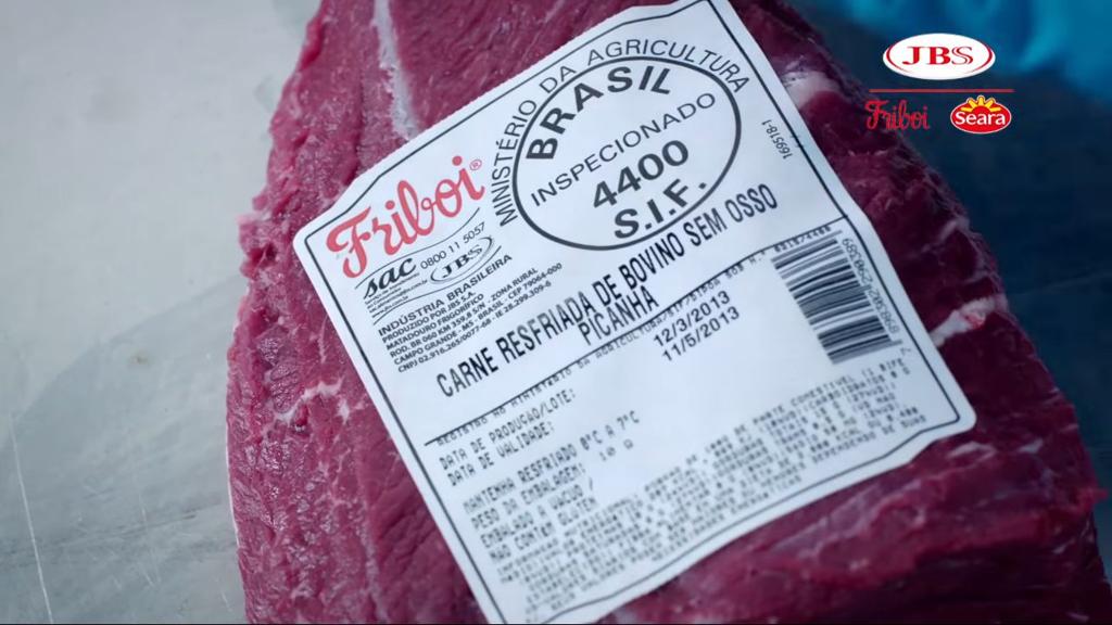 | Youtube/Reprodução