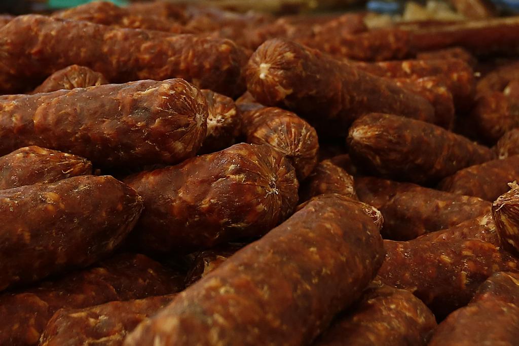  | Jonathan Campos /Gazeta do Povo