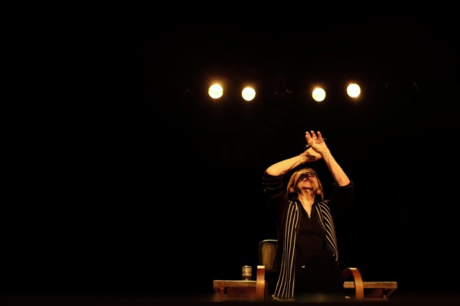  | Henry Milleo/Gazeta do Povo