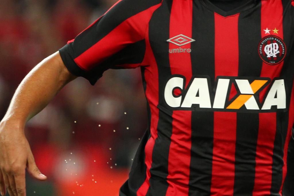 | Daniel Castellano/Gazeta do Povo
