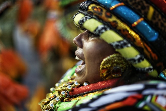 | Filipe_Araujo/Fotos Públicas