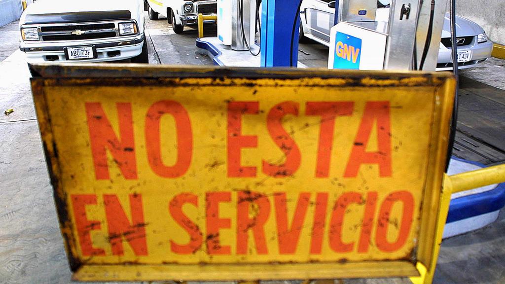 | jb/pp/JUAN BARRETO