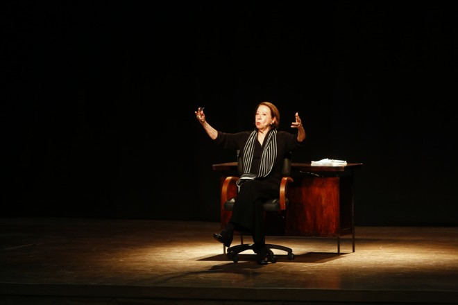  | Henry Milleo/Gazeta do Povo