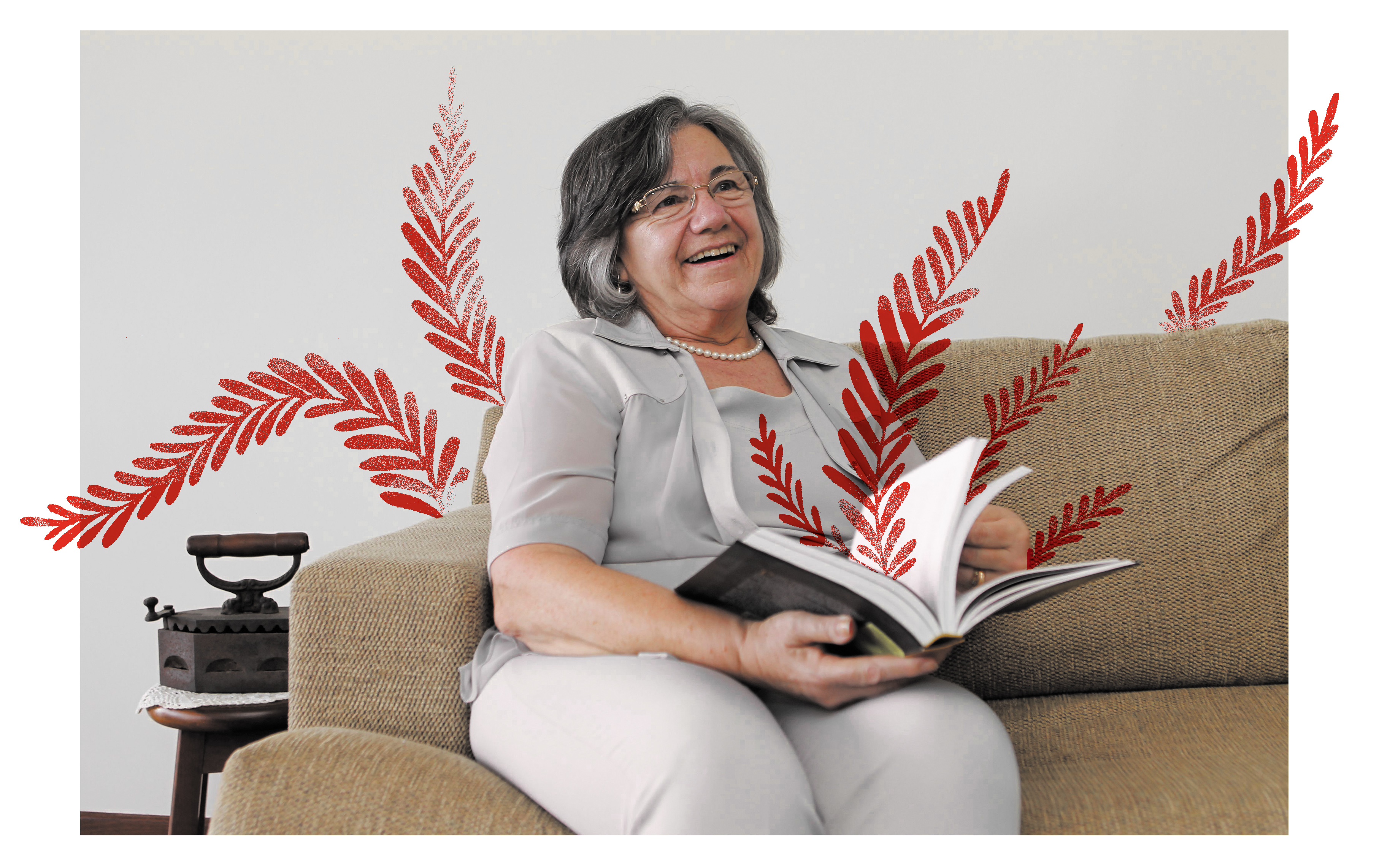 | Foto: Antônio More/Gazeta do Povo / Arte: Felipe Lima