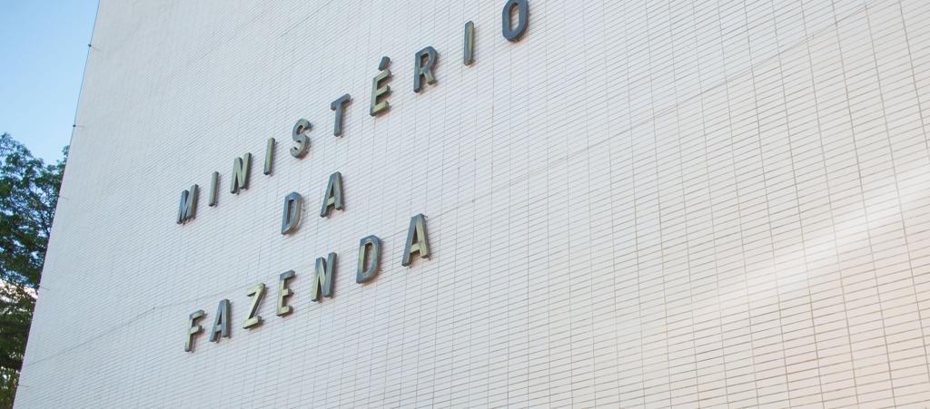 | Marcelo Camargo/Agência Brasil/Arquivo