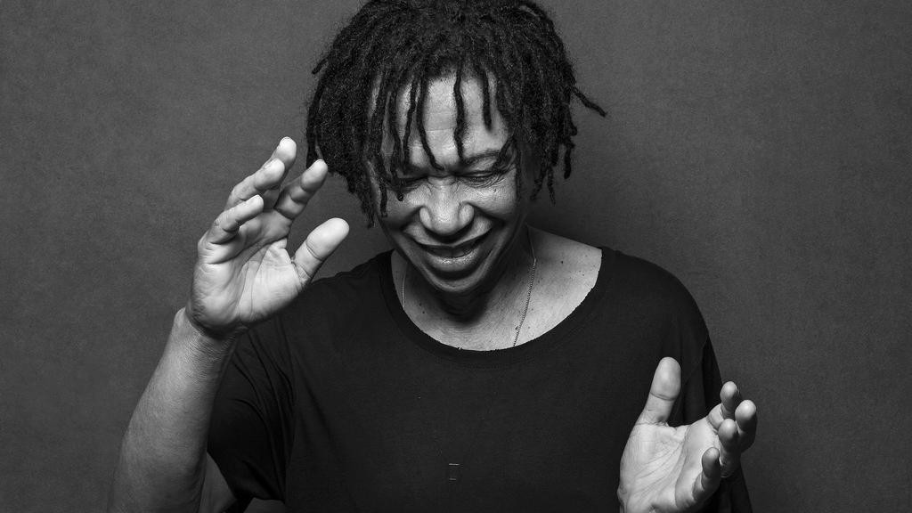 Djavan: “Nunca canto da mesma maneira para o público, porque ele se renova”.