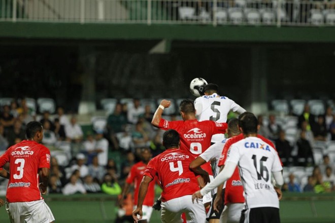 | Antônio More Gazeta do Povo