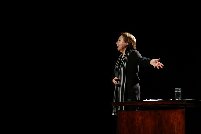  | Henry Milleo/Gazeta do Povo