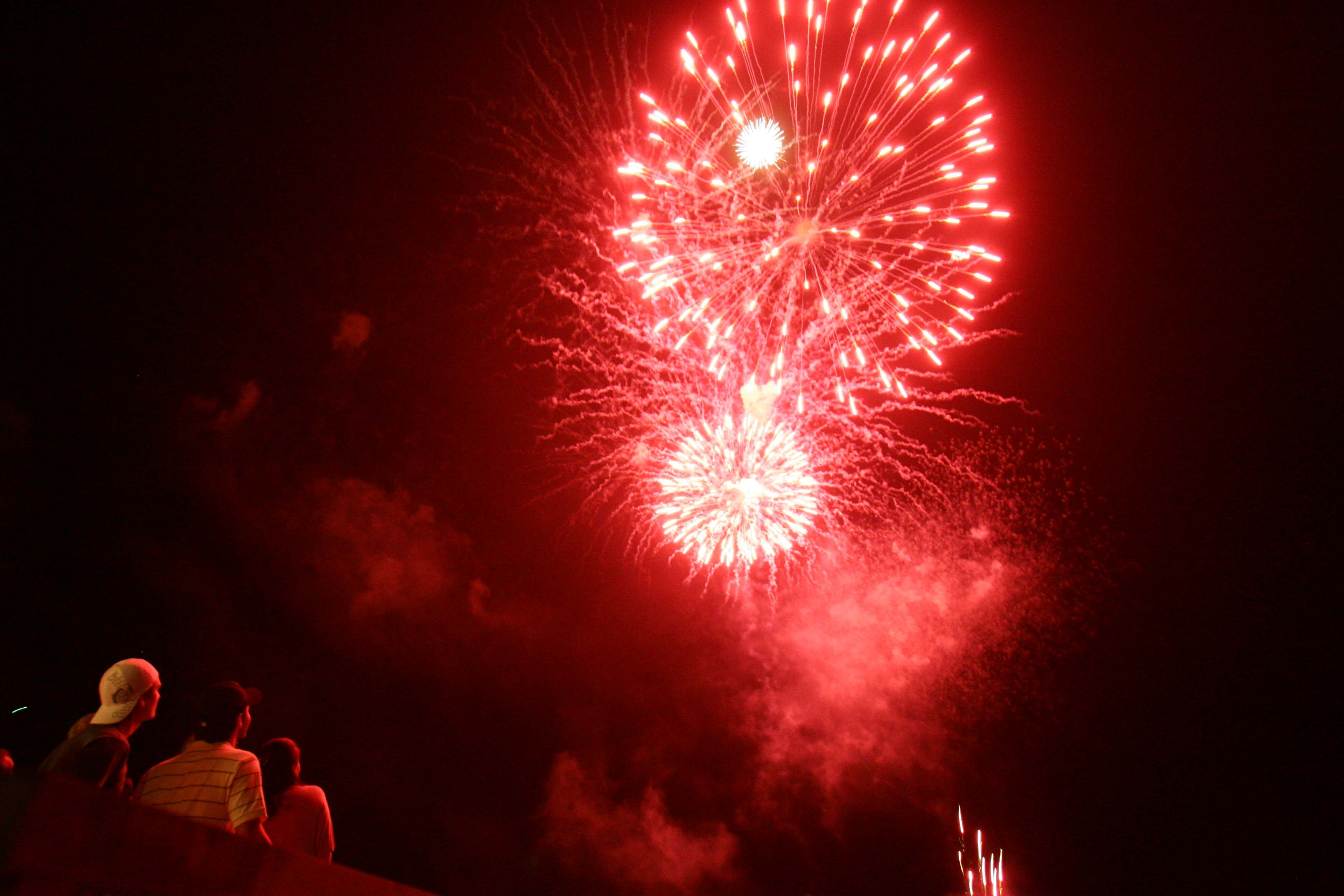 | Daniel Castellano/Gazeta do Povo/Arquivo