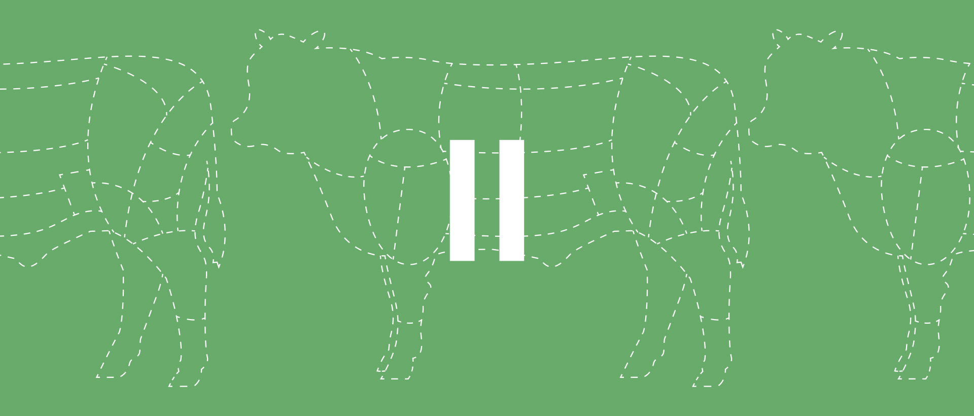 JBS interrompeu a produção de carne bovina em mais de 30 unidades da empresa no Brasil (e ela tem ao todo 36). |