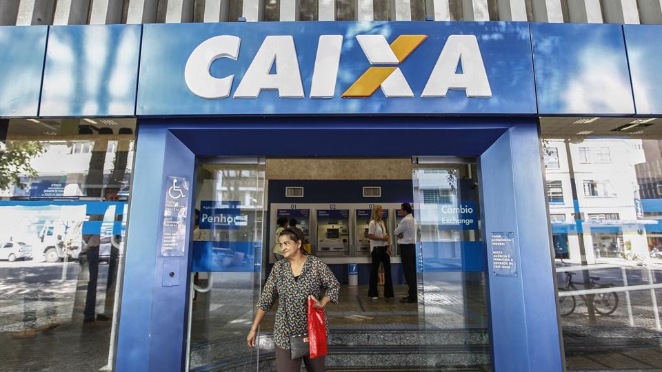 | Jonathan Campos/Gazeta do Povo