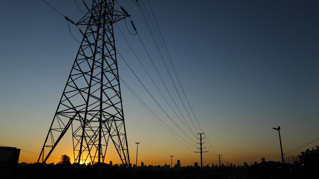 Eletronuclear contradiz Aneel e diz que consumidores não pagaram por Angra 3 | Daniel Castellano/Gazeta do Povo