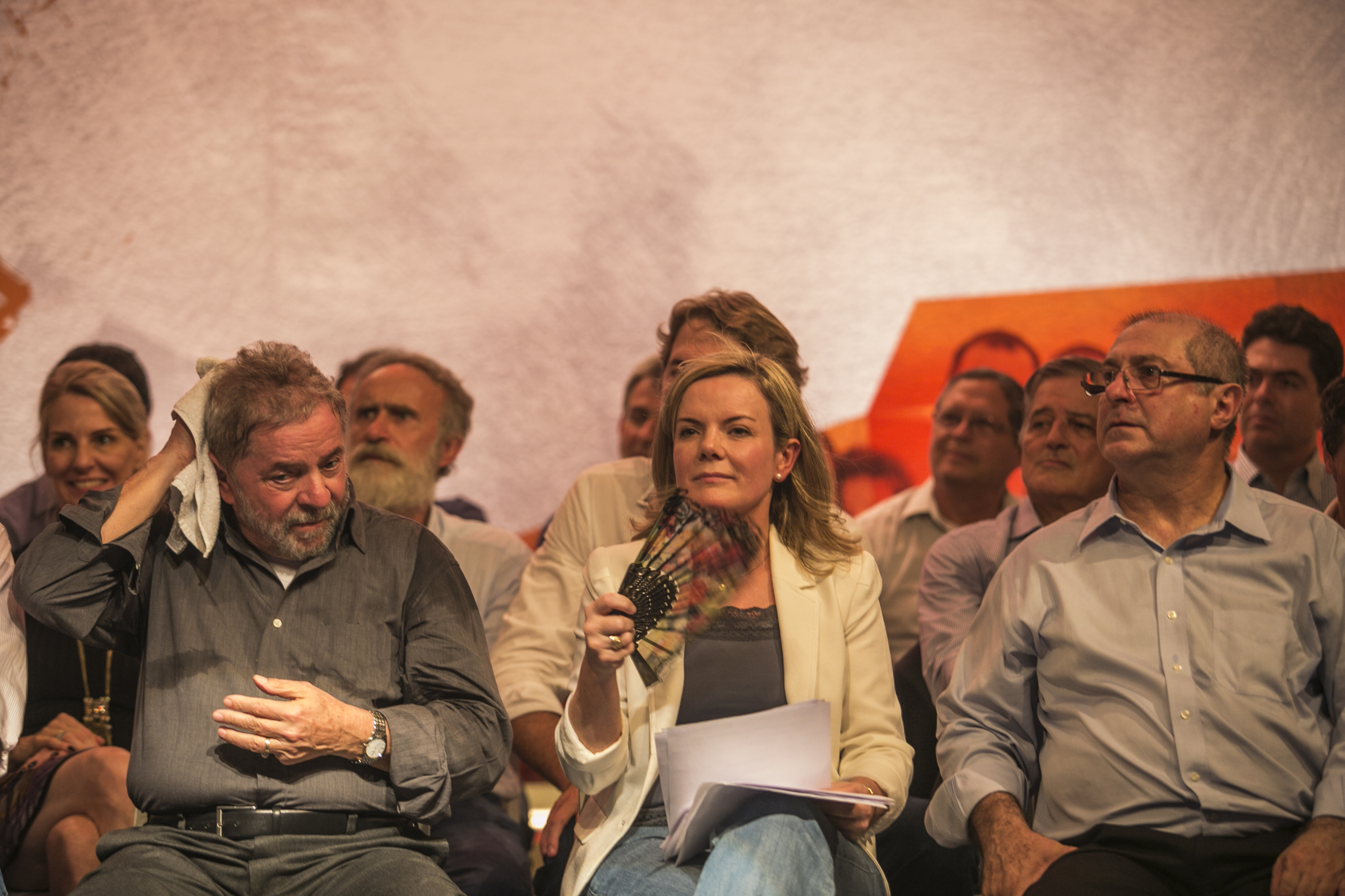 | Marcelo Andrade/Gazeta do Povo