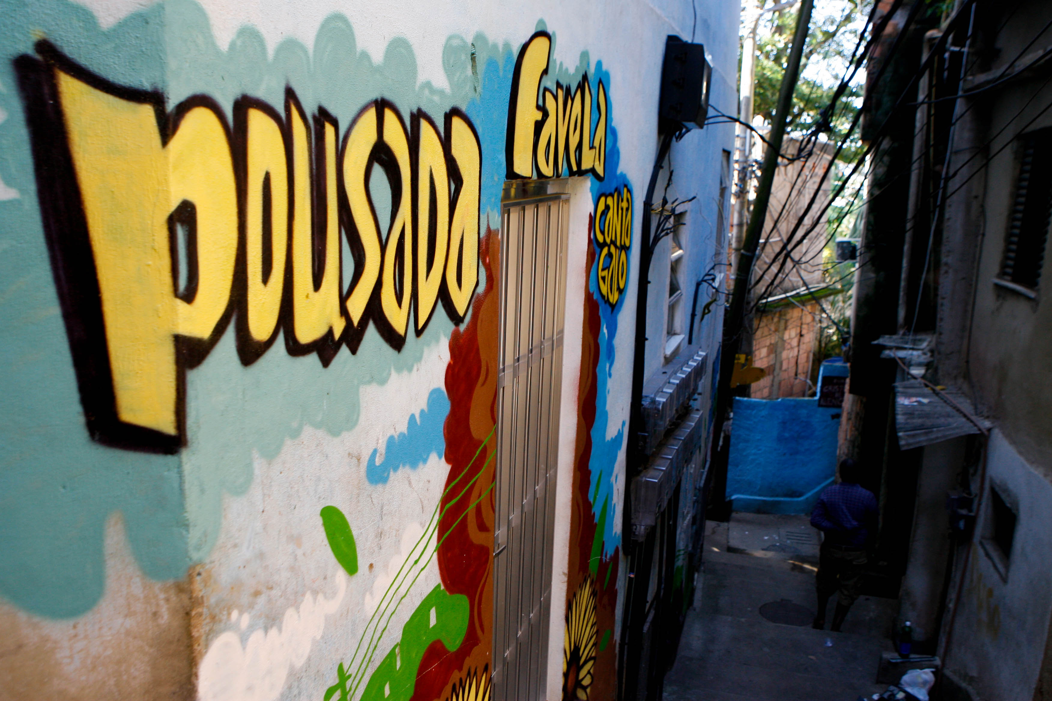 | Henry Milleo/Gazeta do Povo