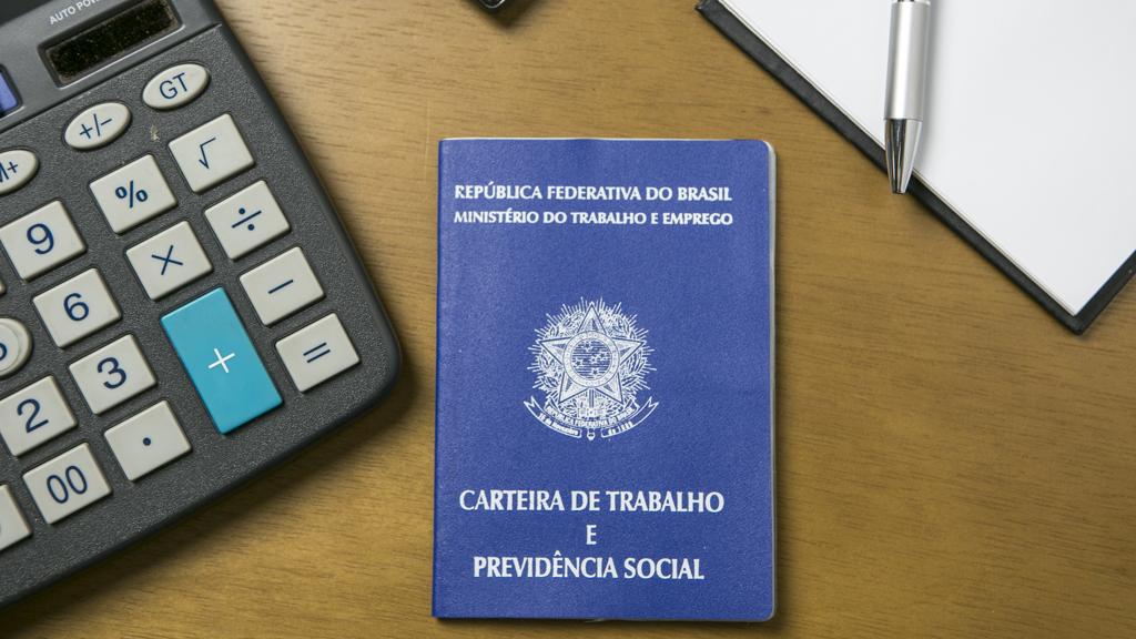 | Marcelo Andrade/Gazeta do Povo