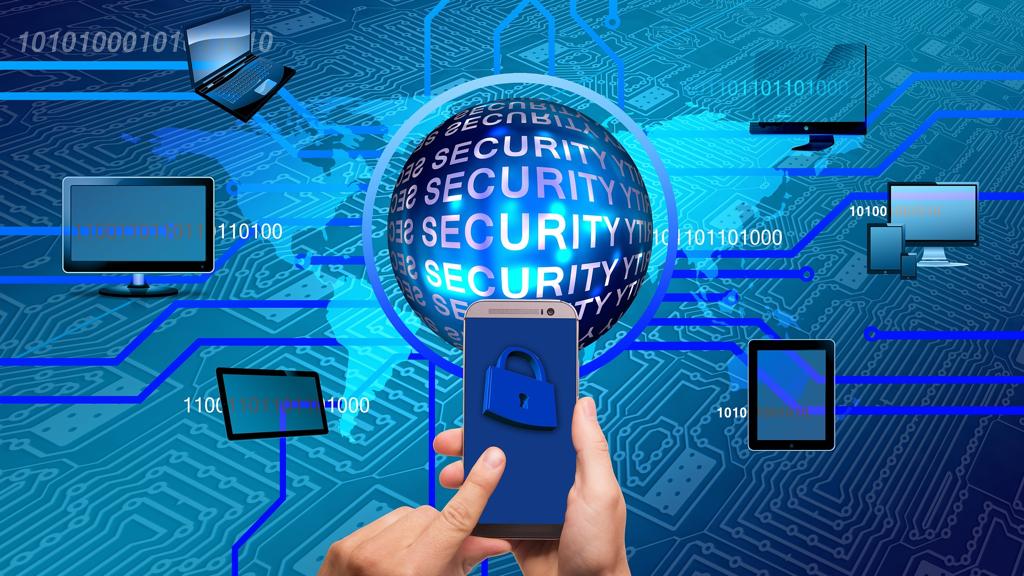 WikiLeaks vazou nesta semana dados que mostram como a CIA hackeava dispositivos conectados à internet | Reprodução/Pixabay/